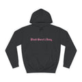Heartbeat Hoodie
