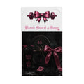 The Signature Sweat Towel